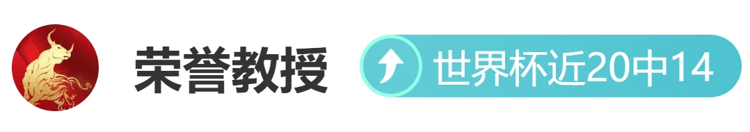2026世界杯风云林总精准预测：法国对瑞典赛事前瞻，12中13战绩闪耀